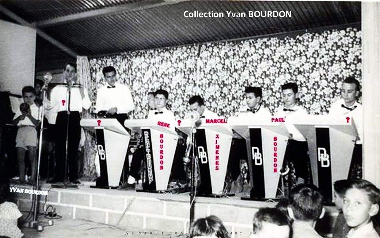 04-ORCHESTRE RENE BOURDON .jpg